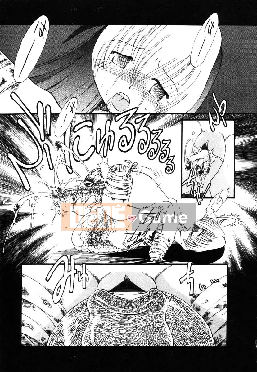 [Khai quật xương 3] Phố Xiashui