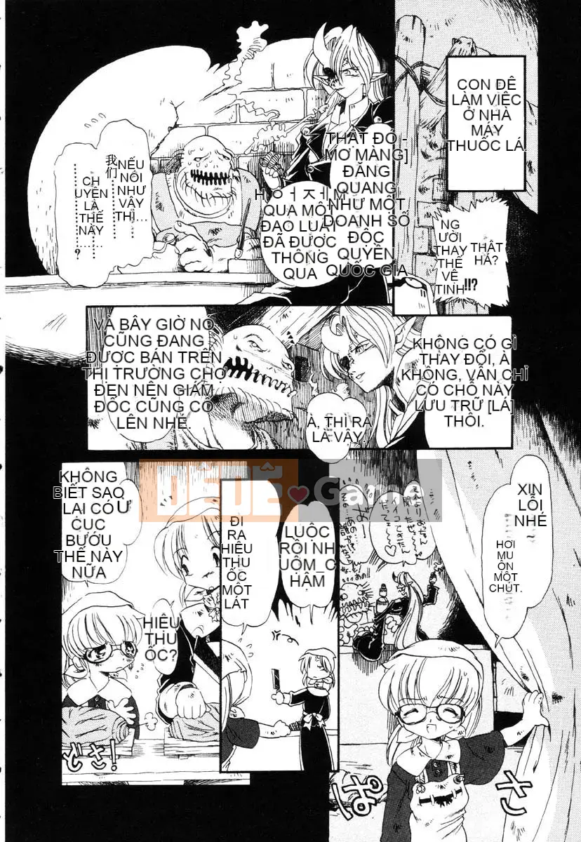 [Khai quật xương 3] Phố Xiashui