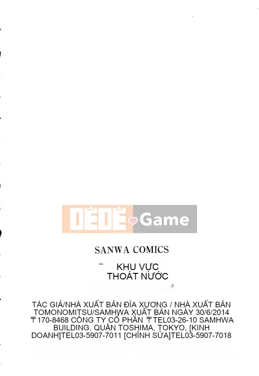 [Khai quật xương 3] Phố Xiashui