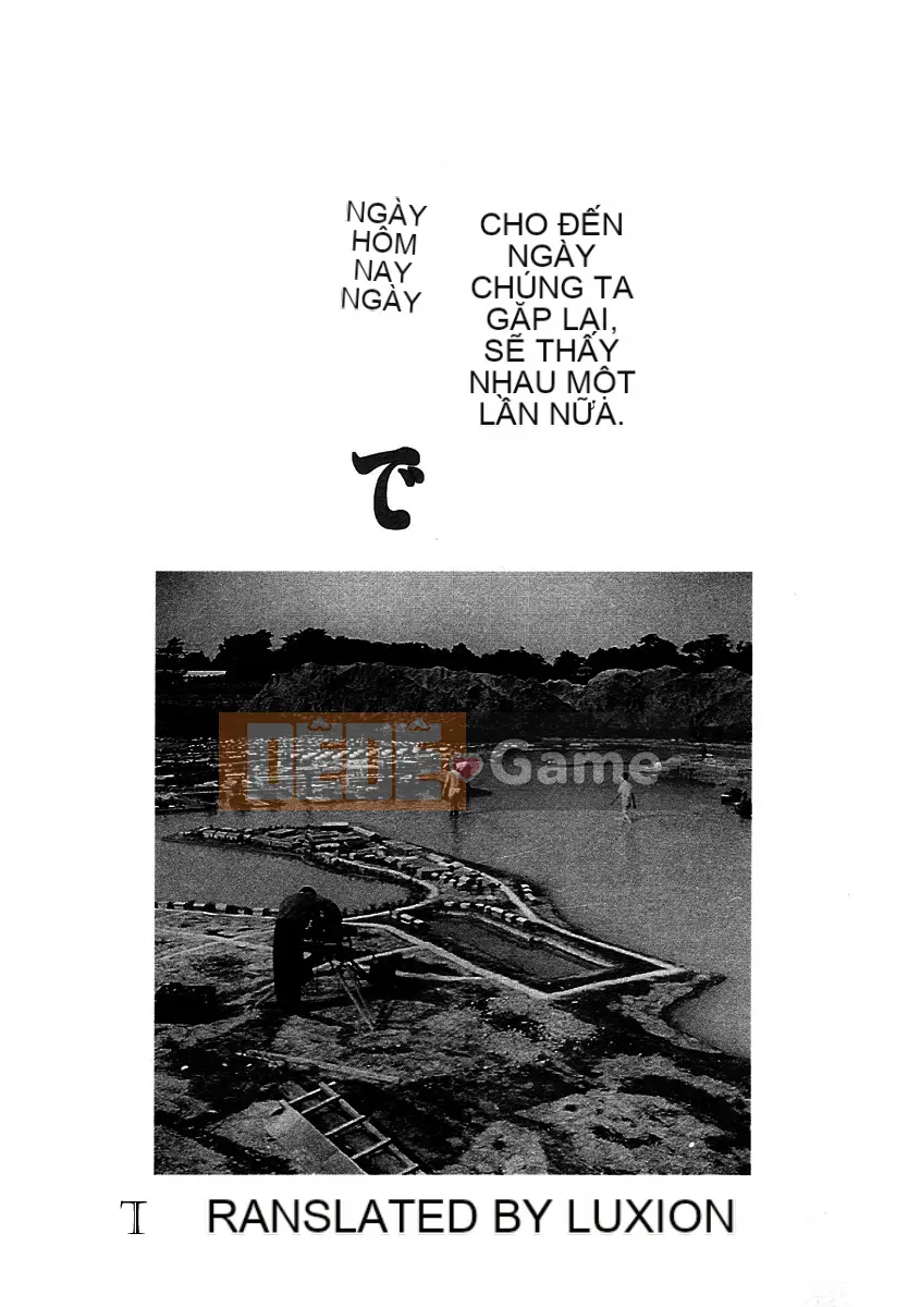 [Shintaro Kago] Tỏa sáng! Khối thịnh vượng chung Đại Đông Á