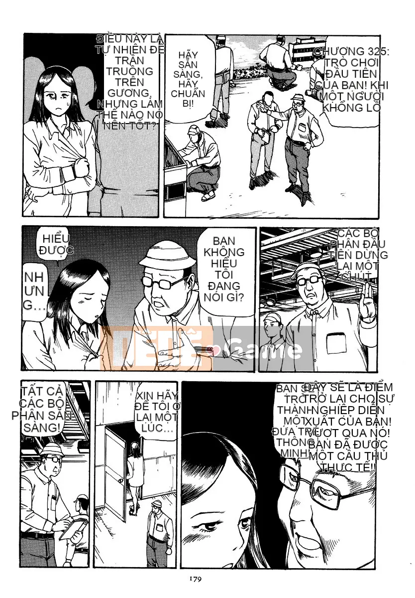 [Shintaro Kago] Tỏa sáng! Khối thịnh vượng chung Đại Đông Á