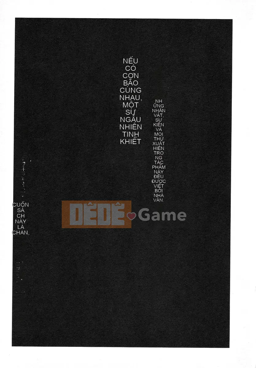 [Shintaro Kago] Tỏa sáng! Khối thịnh vượng chung Đại Đông Á