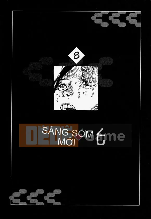 [King lồng Shintaro] Giết giấy vệ sinh 2