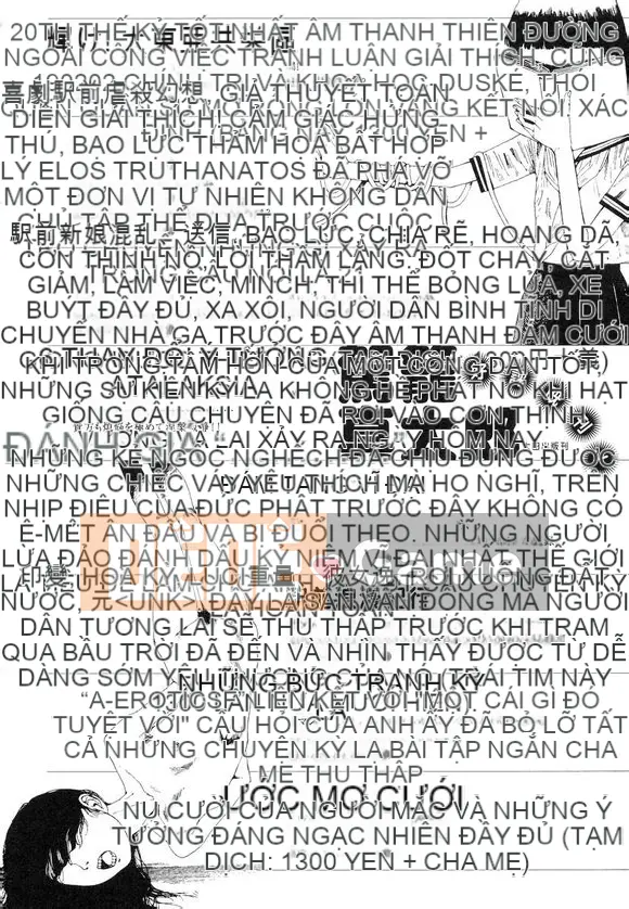 [King lồng Shintaro] Giết giấy vệ sinh 2