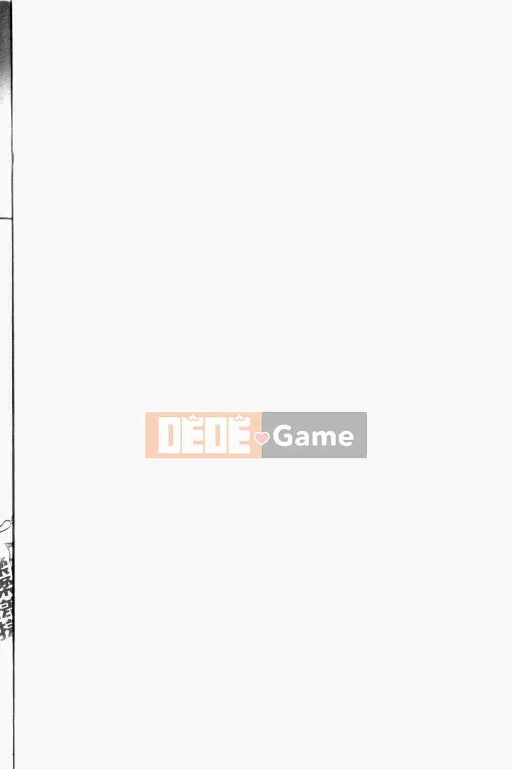 [Ryuta Amazume] Nếu em gọi tên anh