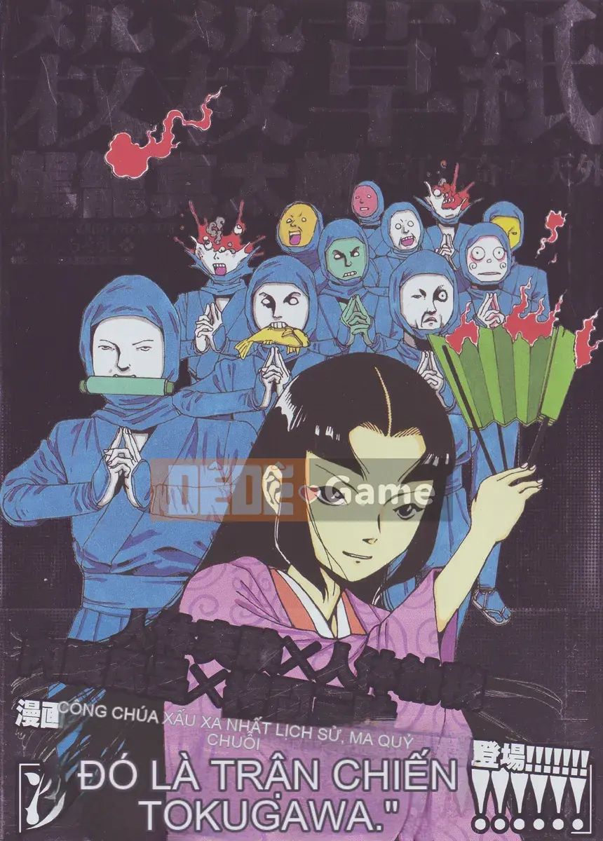 [King lồng Shintaro] Giấy vệ sinh Sha Sha