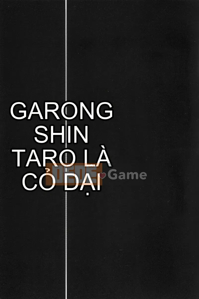 [King lồng Shintaro] Giấy vệ sinh Sha Sha