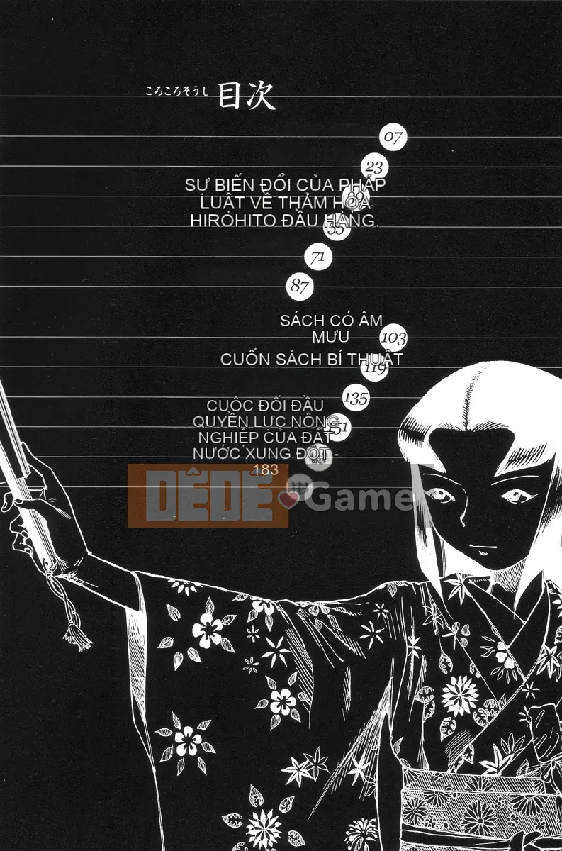 [King lồng Shintaro] Giấy vệ sinh Sha Sha