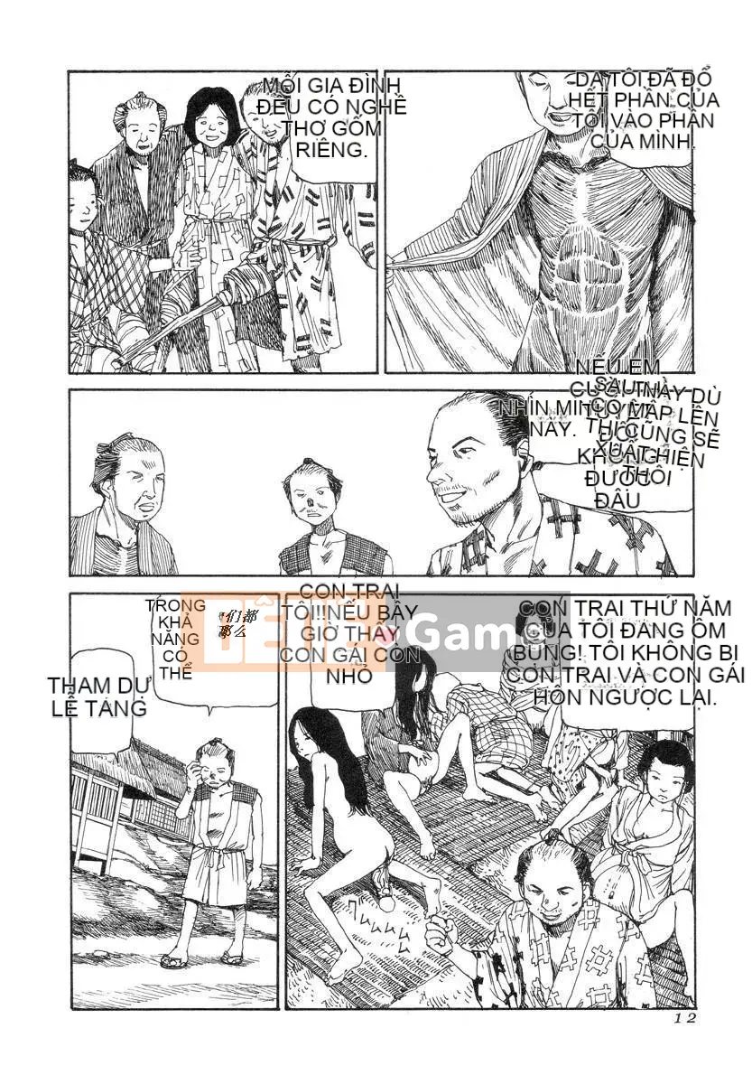 [King lồng Shintaro] Giấy vệ sinh Sha Sha