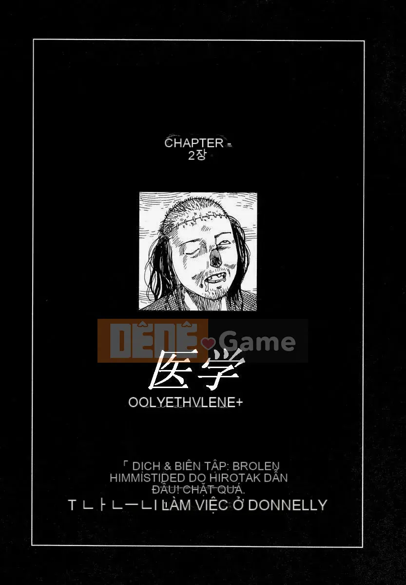 [King lồng Shintaro] Giấy vệ sinh Sha Sha