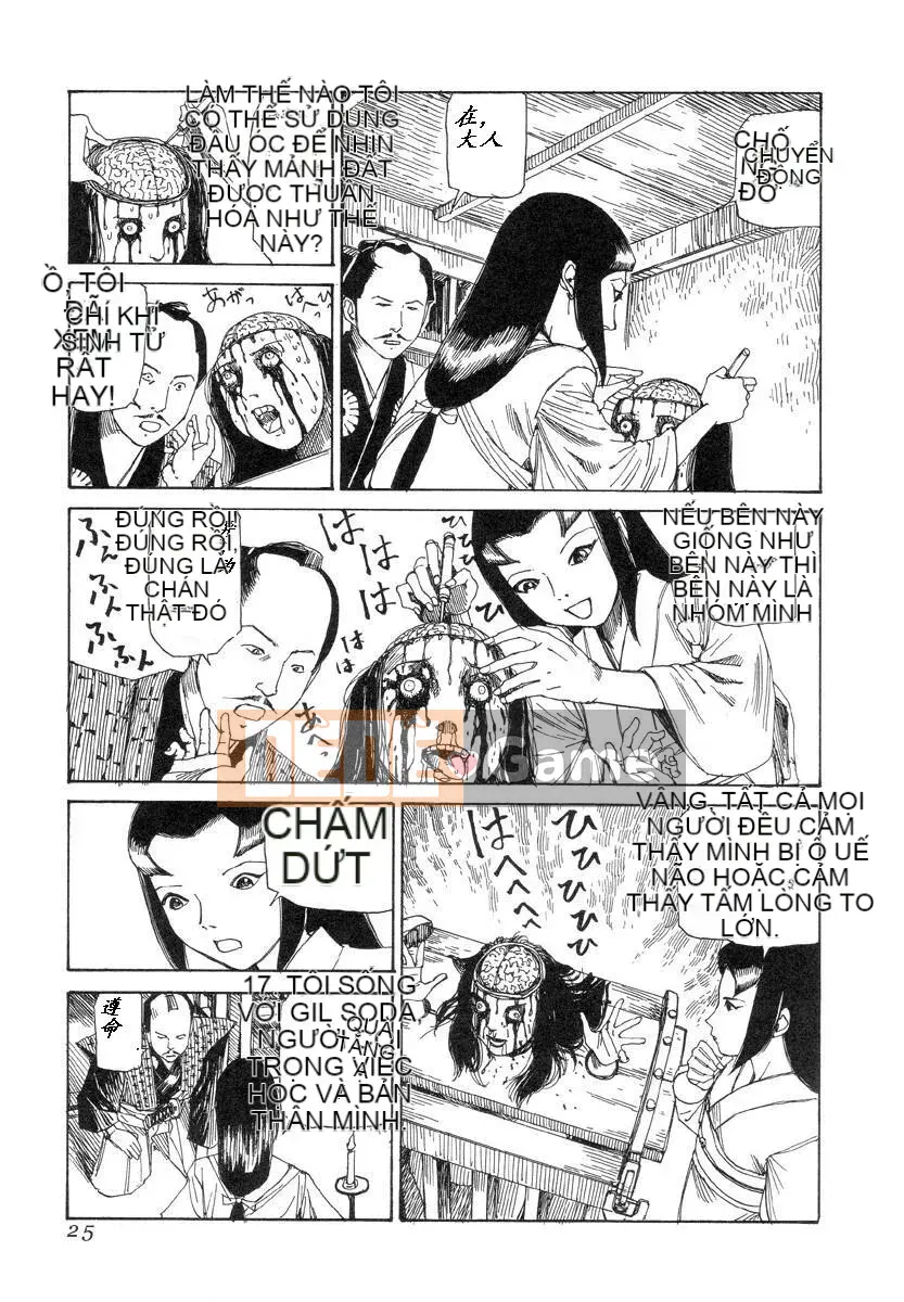 [King lồng Shintaro] Giấy vệ sinh Sha Sha