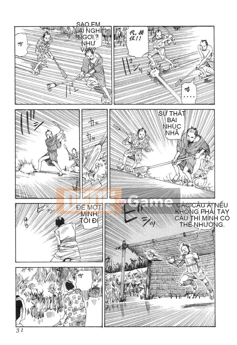 [King lồng Shintaro] Giấy vệ sinh Sha Sha