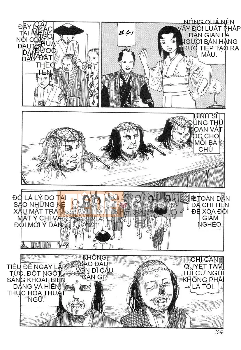 [King lồng Shintaro] Giấy vệ sinh Sha Sha