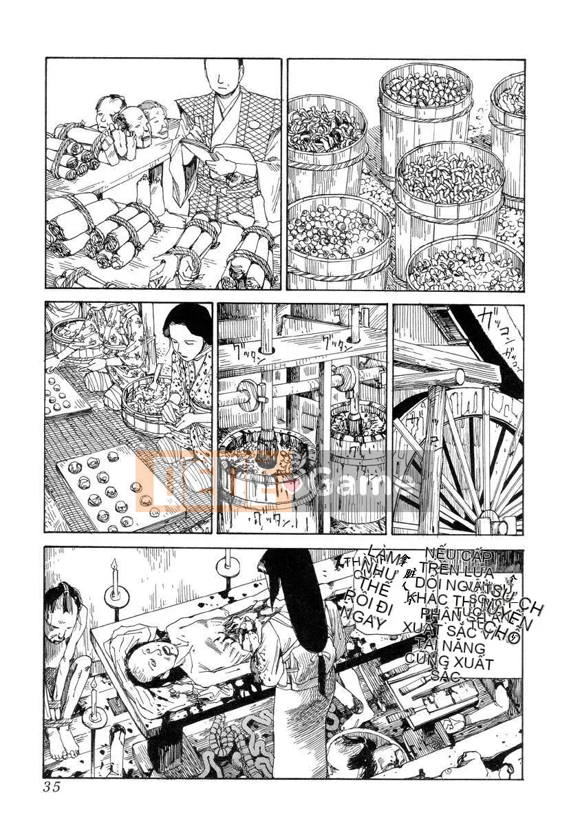 [King lồng Shintaro] Giấy vệ sinh Sha Sha