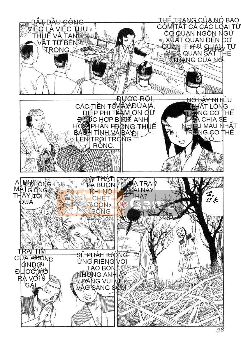 [King lồng Shintaro] Giấy vệ sinh Sha Sha