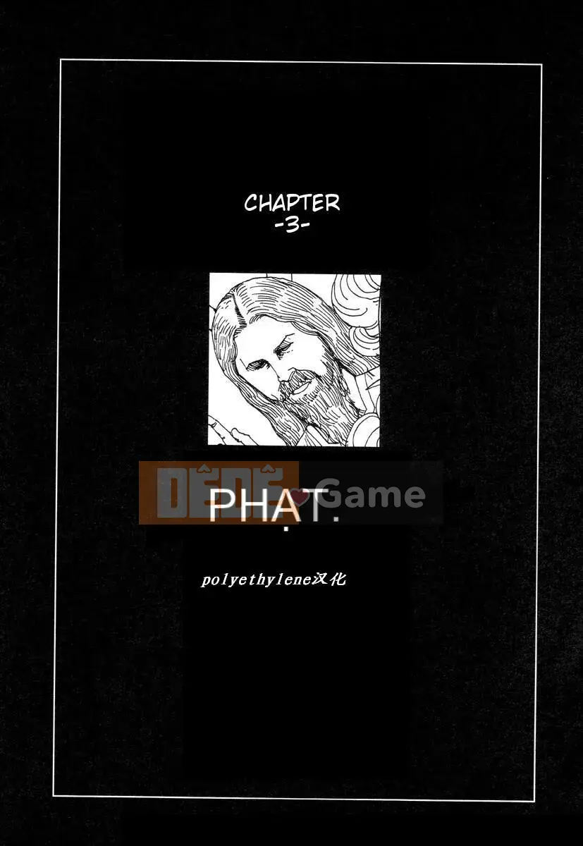 [King lồng Shintaro] Giấy vệ sinh Sha Sha