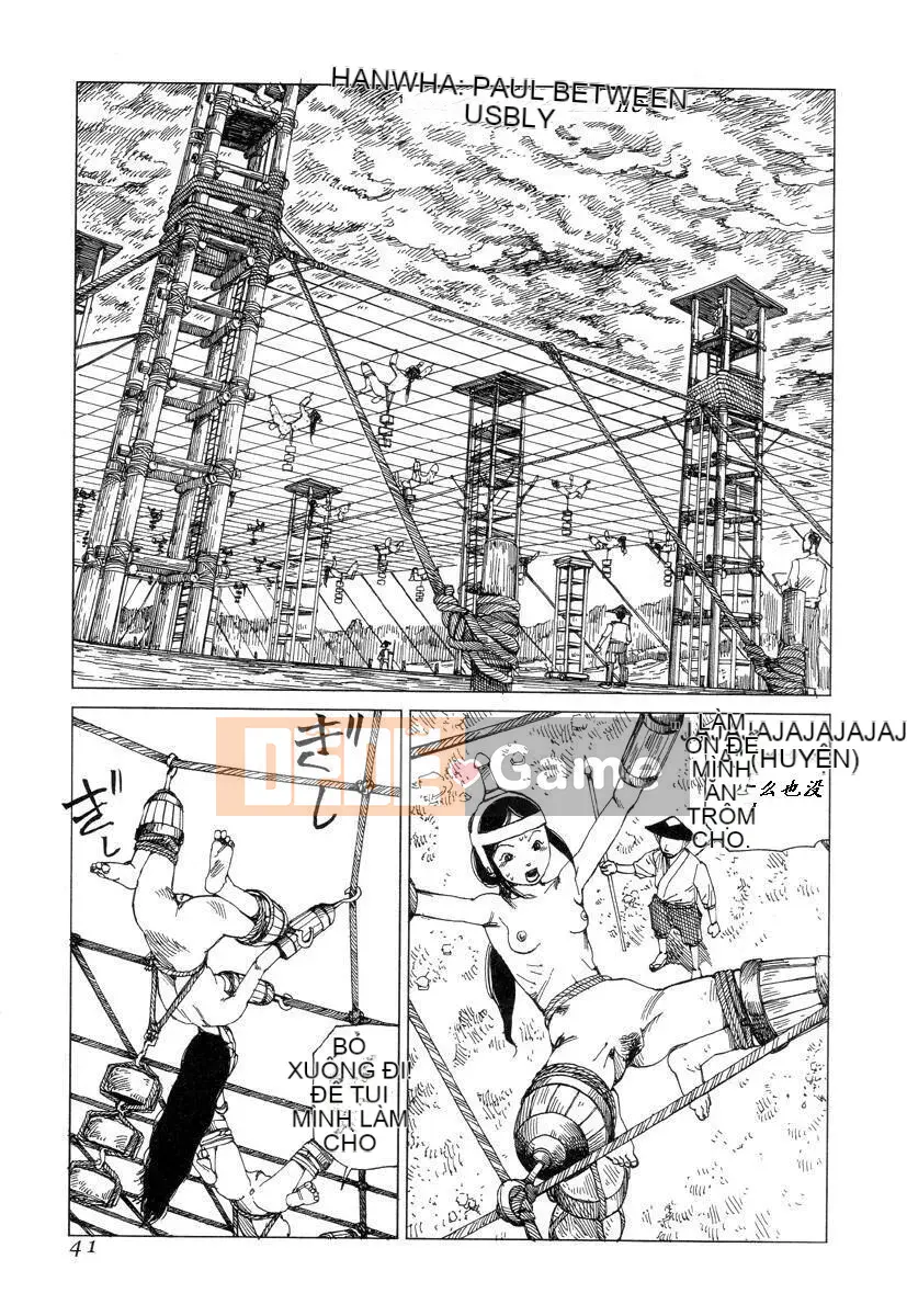 [King lồng Shintaro] Giấy vệ sinh Sha Sha