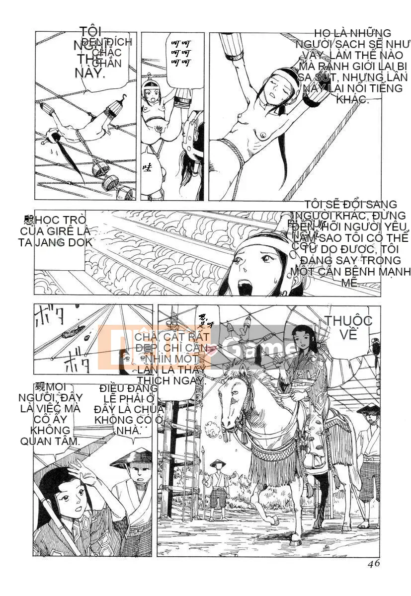 [King lồng Shintaro] Giấy vệ sinh Sha Sha