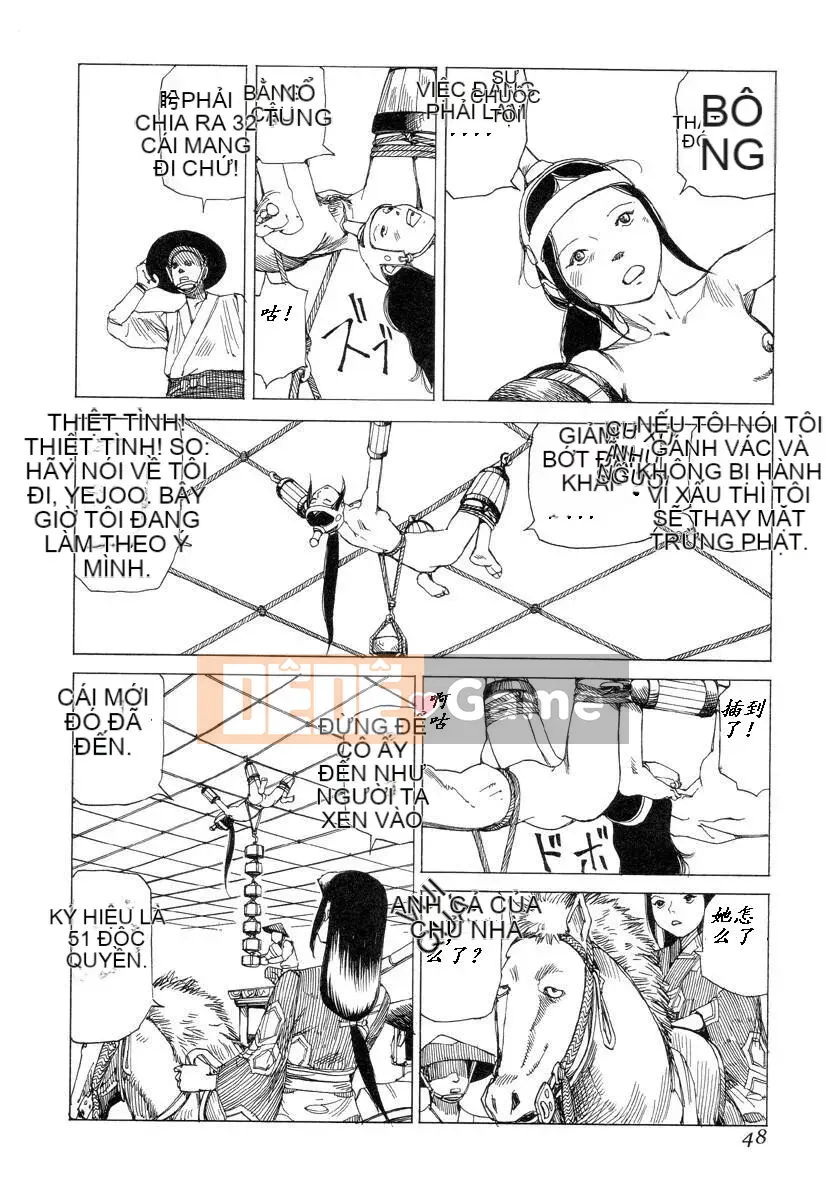 [King lồng Shintaro] Giấy vệ sinh Sha Sha