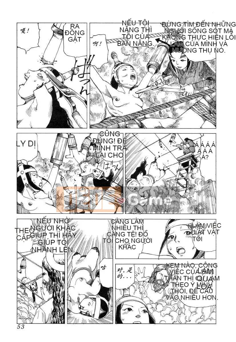 [King lồng Shintaro] Giấy vệ sinh Sha Sha