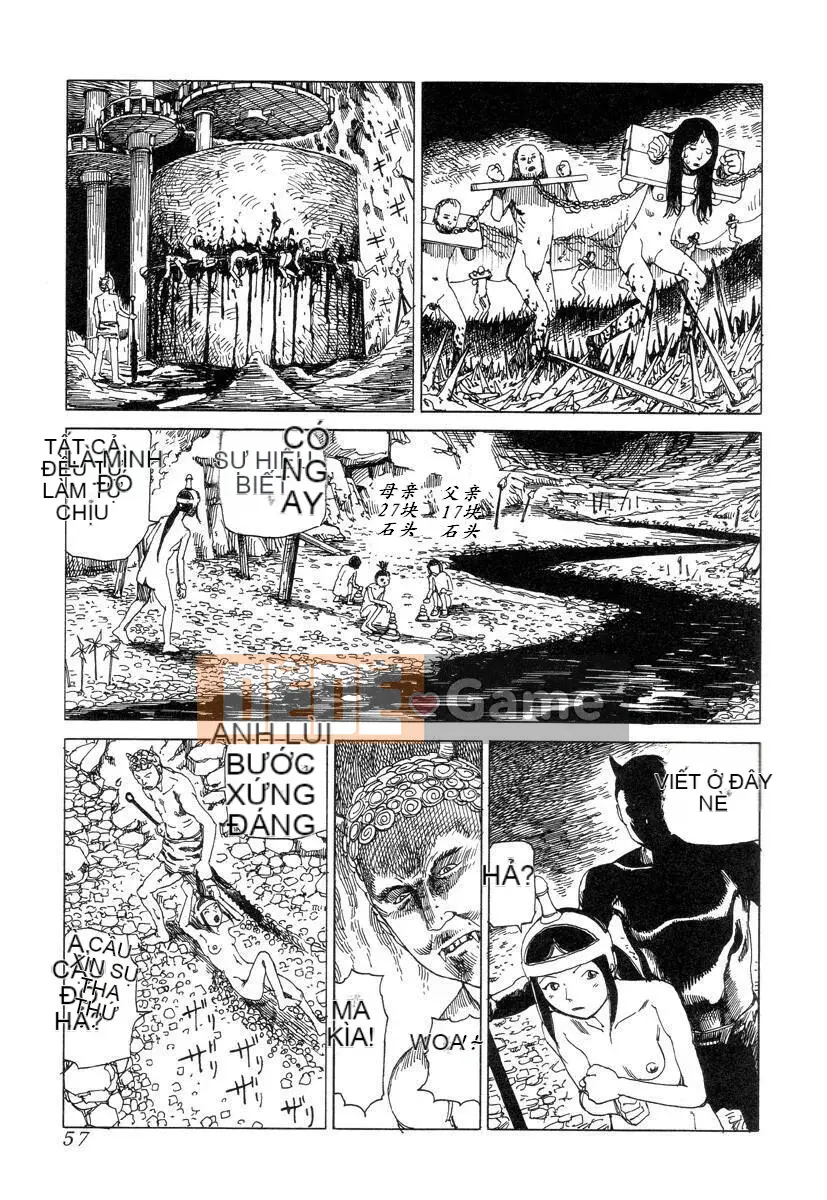 [King lồng Shintaro] Giấy vệ sinh Sha Sha