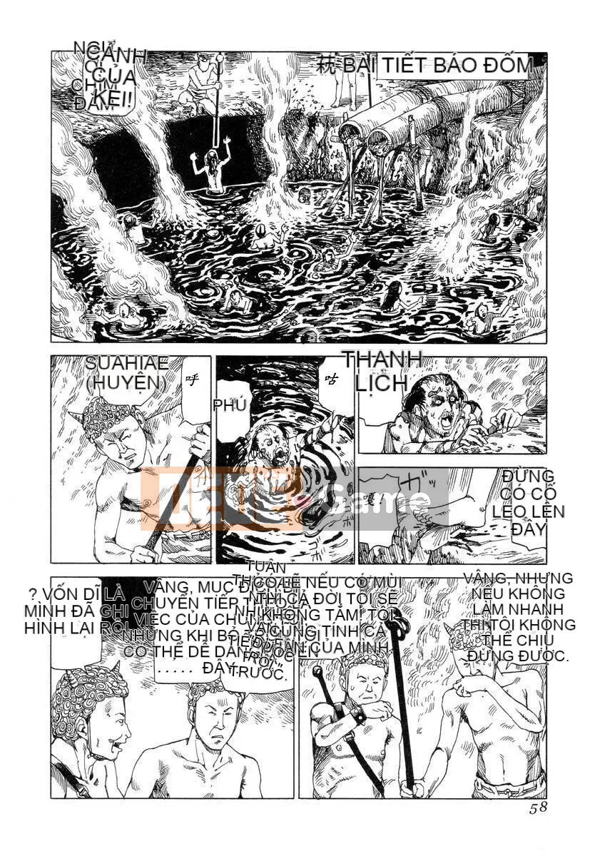 [King lồng Shintaro] Giấy vệ sinh Sha Sha