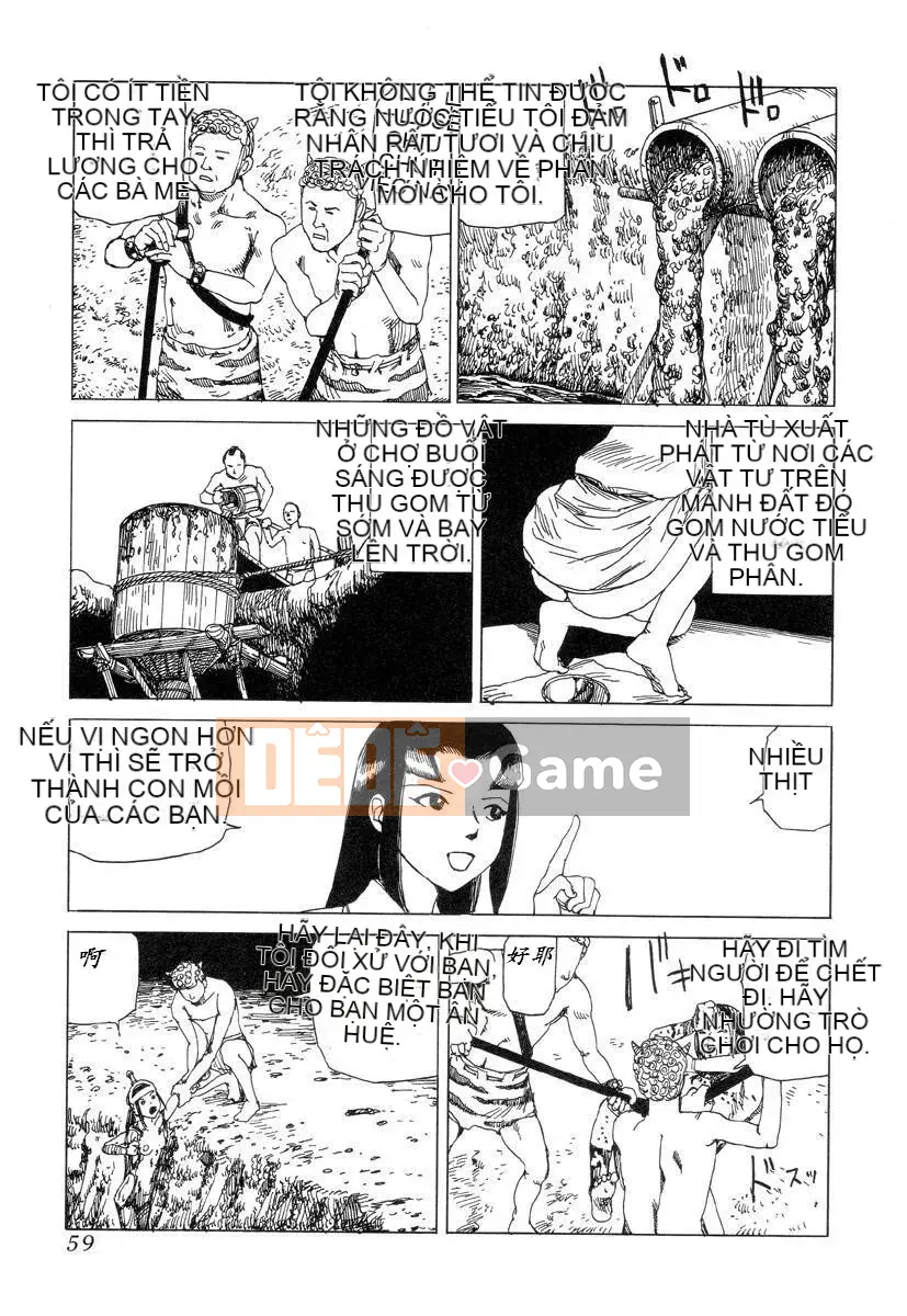 [King lồng Shintaro] Giấy vệ sinh Sha Sha