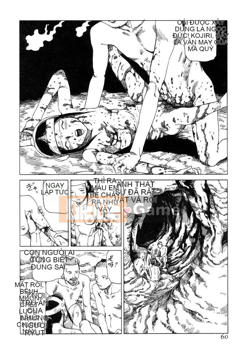 [King lồng Shintaro] Giấy vệ sinh Sha Sha