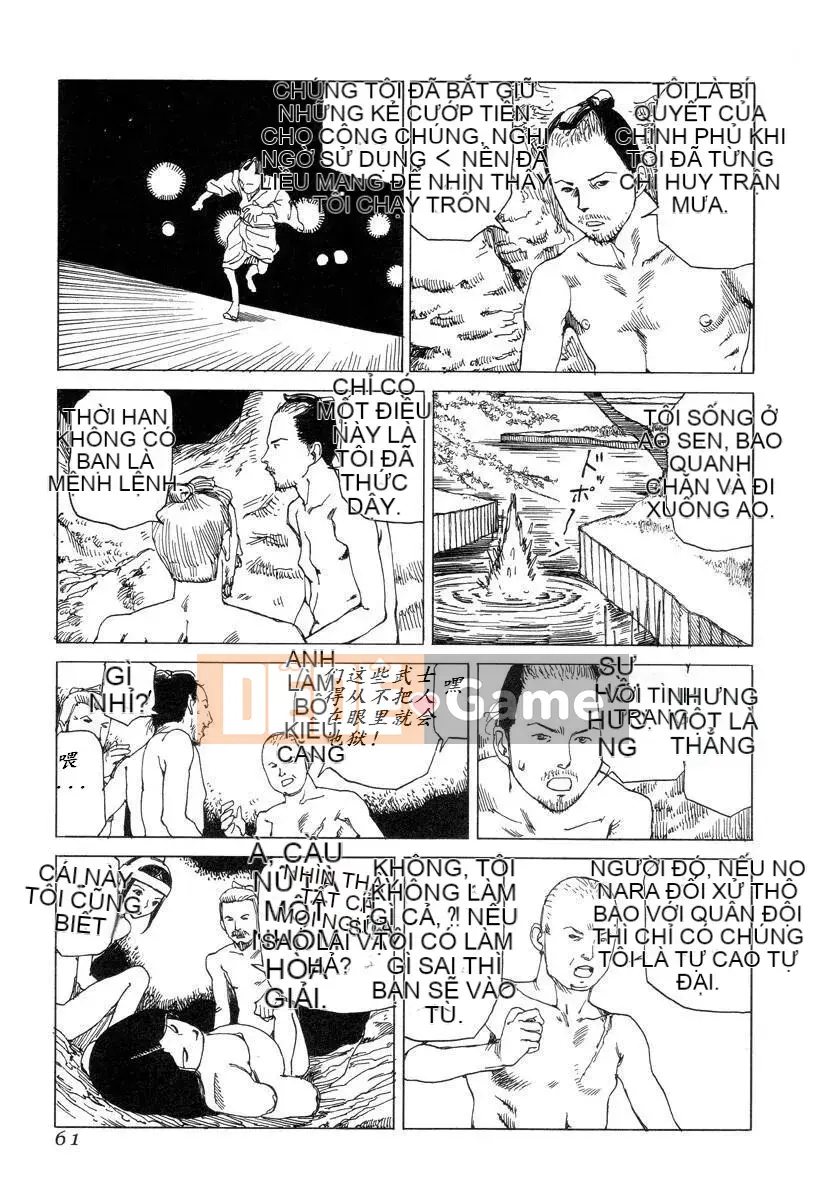 [King lồng Shintaro] Giấy vệ sinh Sha Sha