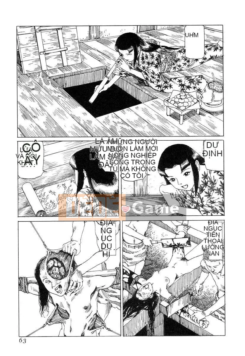 [King lồng Shintaro] Giấy vệ sinh Sha Sha