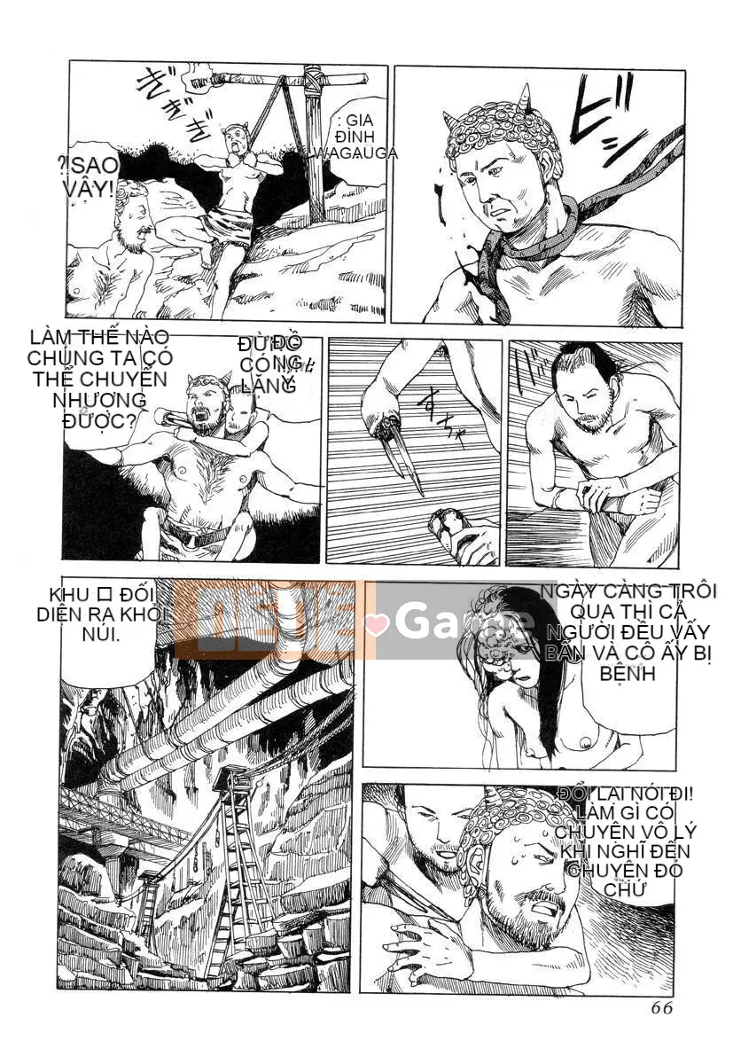 [King lồng Shintaro] Giấy vệ sinh Sha Sha