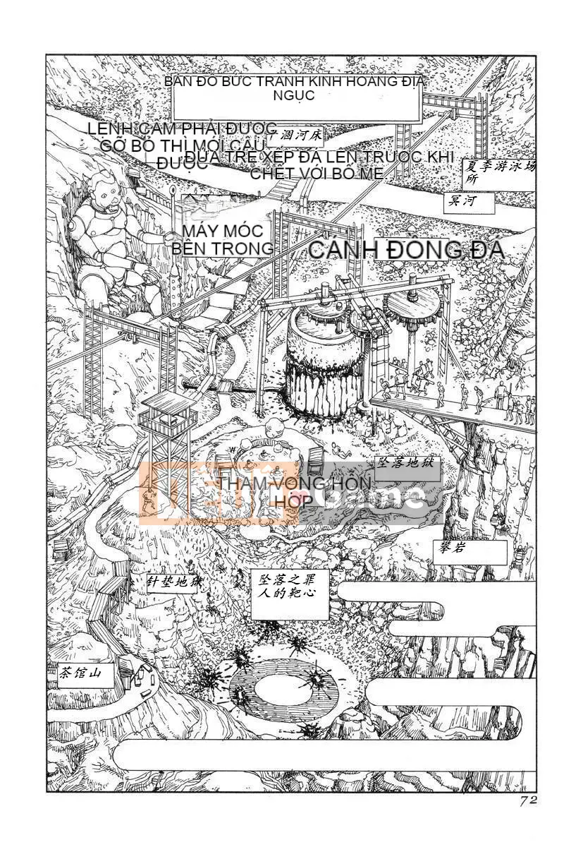 [King lồng Shintaro] Giấy vệ sinh Sha Sha