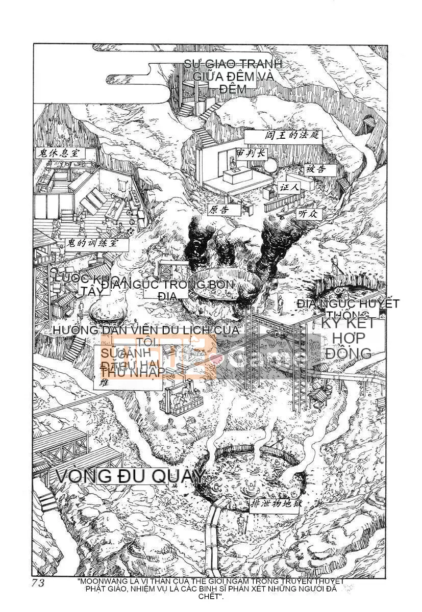 [King lồng Shintaro] Giấy vệ sinh Sha Sha