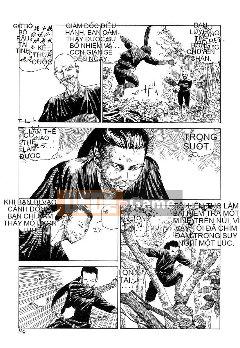 [King lồng Shintaro] Giấy vệ sinh Sha Sha