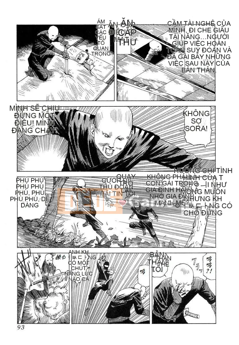 [King lồng Shintaro] Giấy vệ sinh Sha Sha