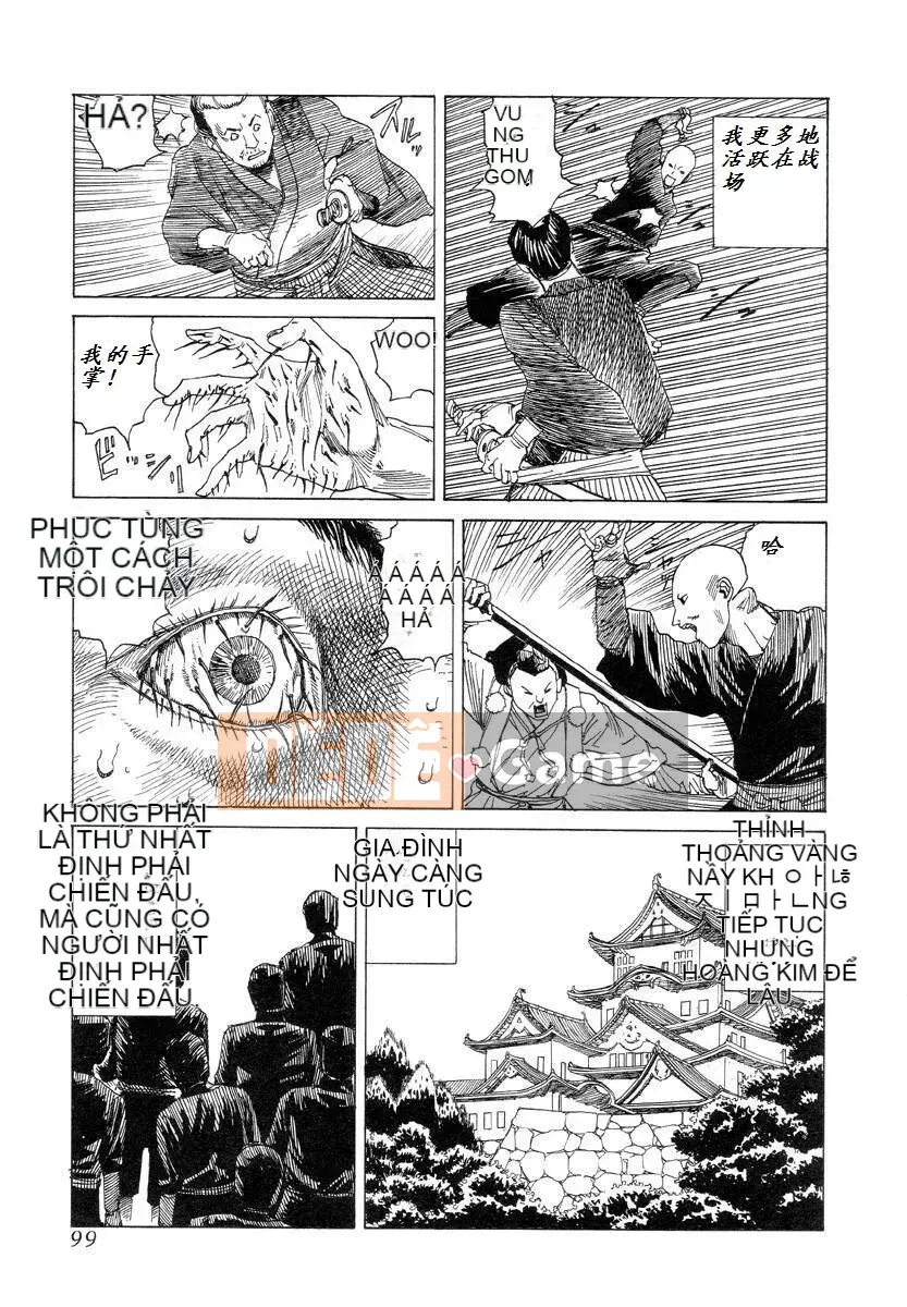 [King lồng Shintaro] Giấy vệ sinh Sha Sha