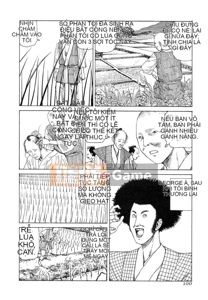 [King lồng Shintaro] Giấy vệ sinh Sha Sha