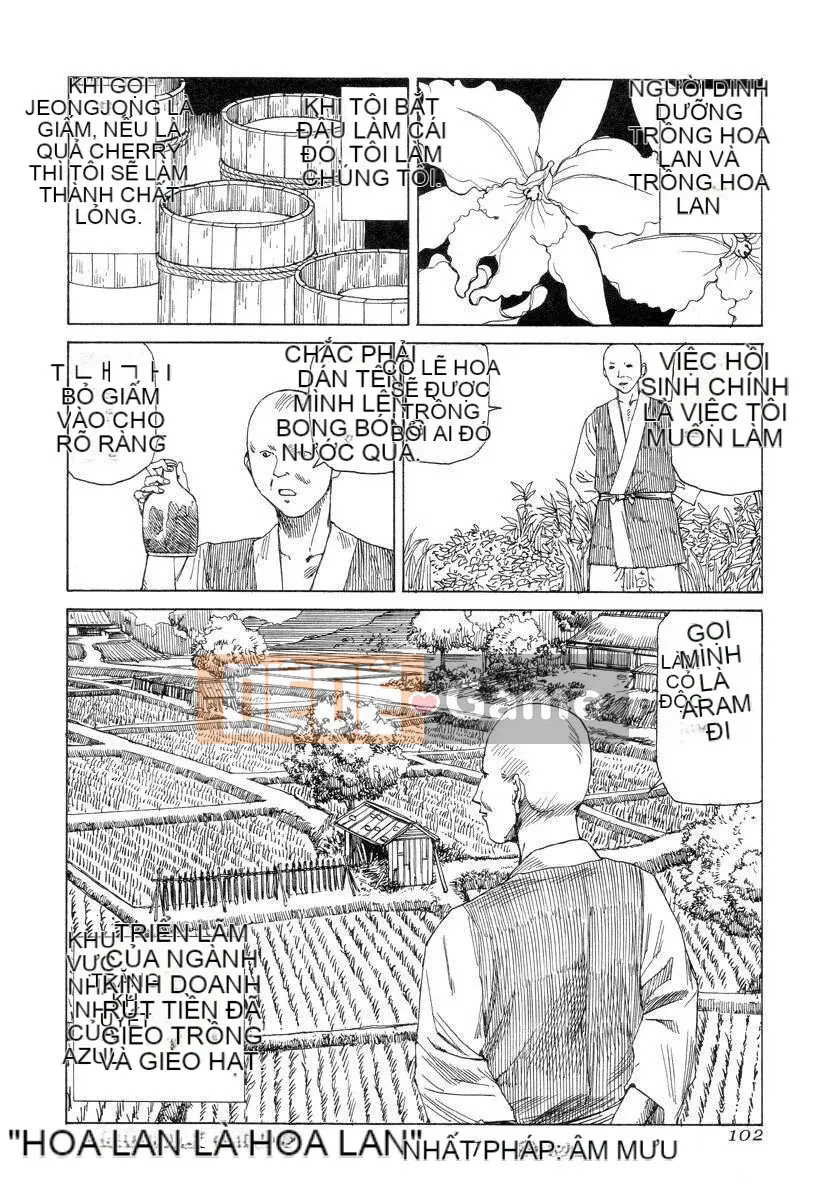 [King lồng Shintaro] Giấy vệ sinh Sha Sha