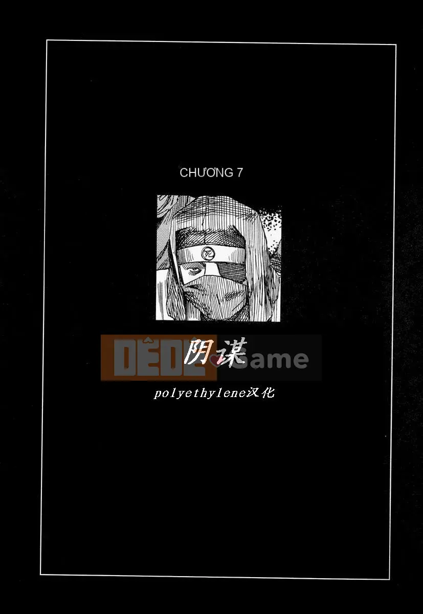 [King lồng Shintaro] Giấy vệ sinh Sha Sha