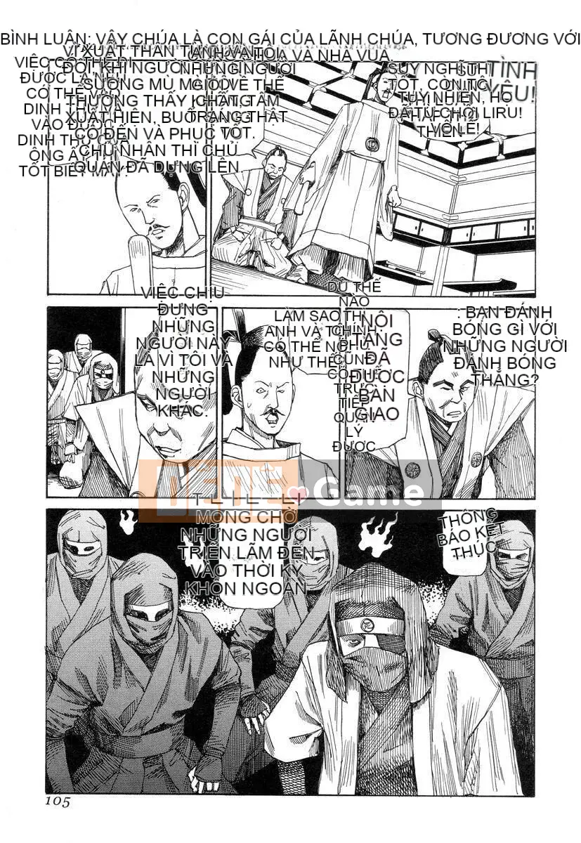 [King lồng Shintaro] Giấy vệ sinh Sha Sha