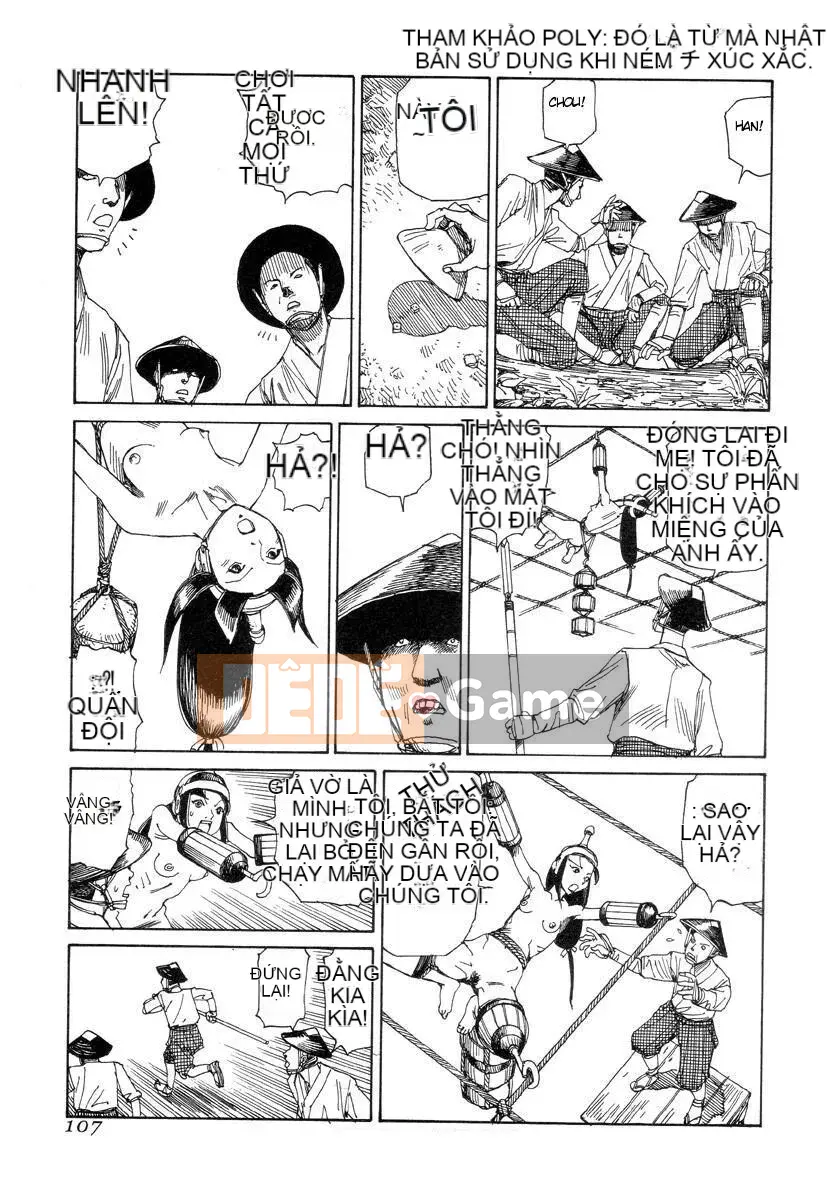 [King lồng Shintaro] Giấy vệ sinh Sha Sha