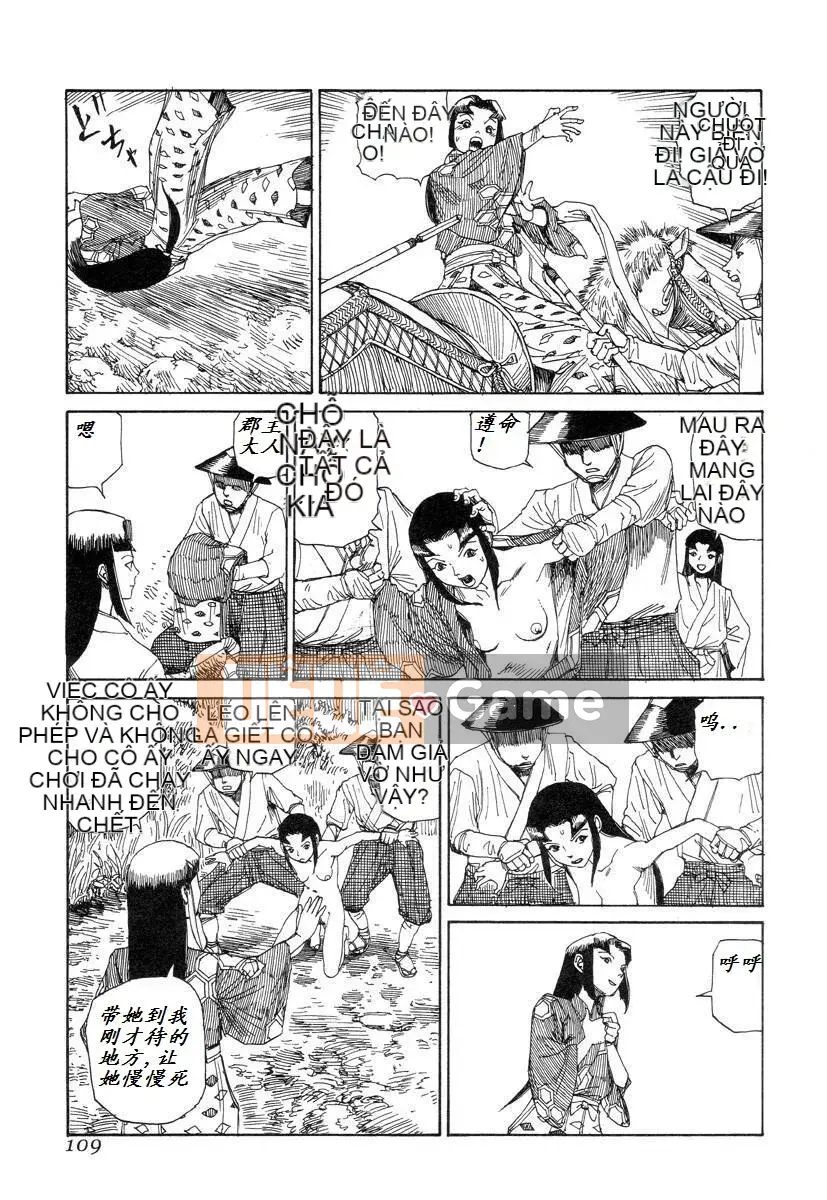 [King lồng Shintaro] Giấy vệ sinh Sha Sha