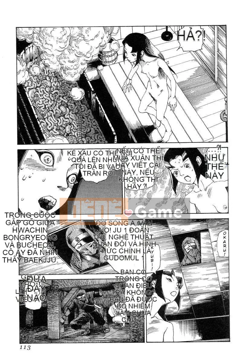 [King lồng Shintaro] Giấy vệ sinh Sha Sha