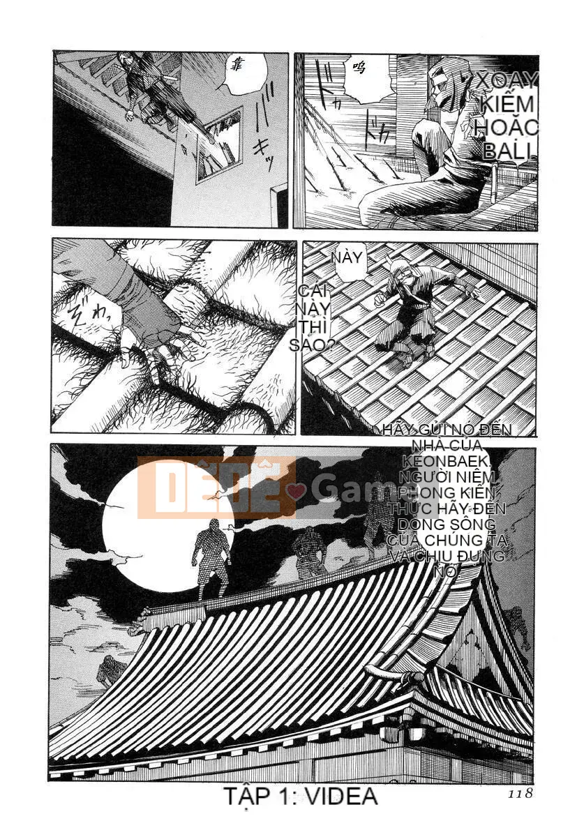 [King lồng Shintaro] Giấy vệ sinh Sha Sha