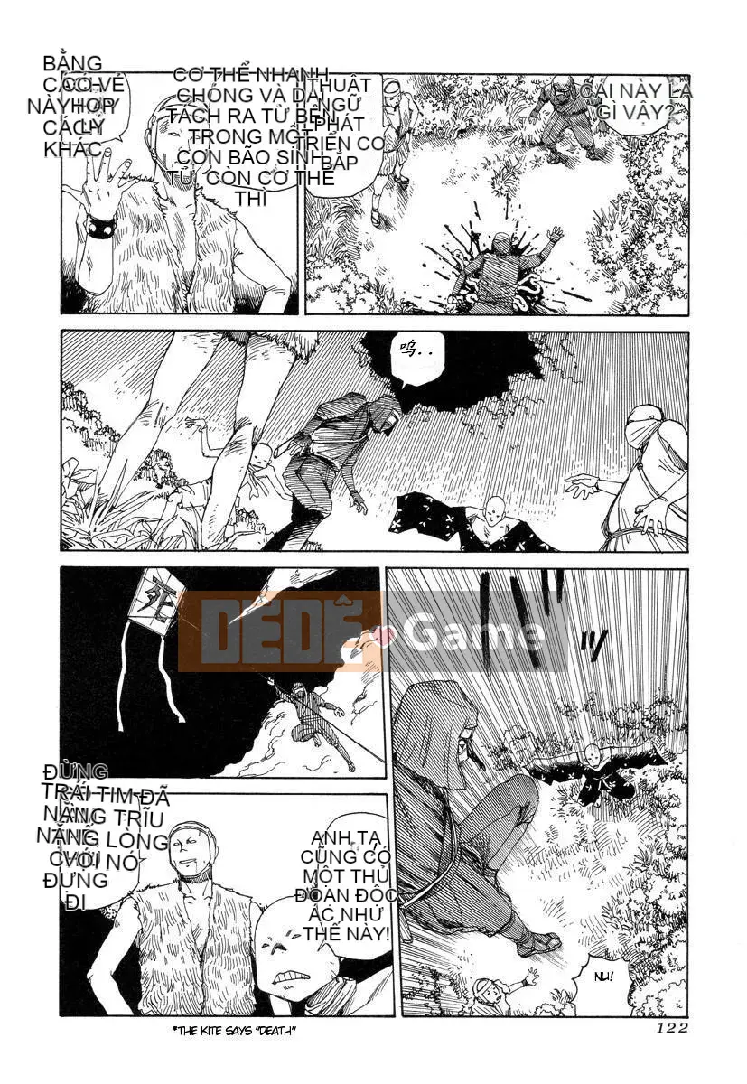 [King lồng Shintaro] Giấy vệ sinh Sha Sha