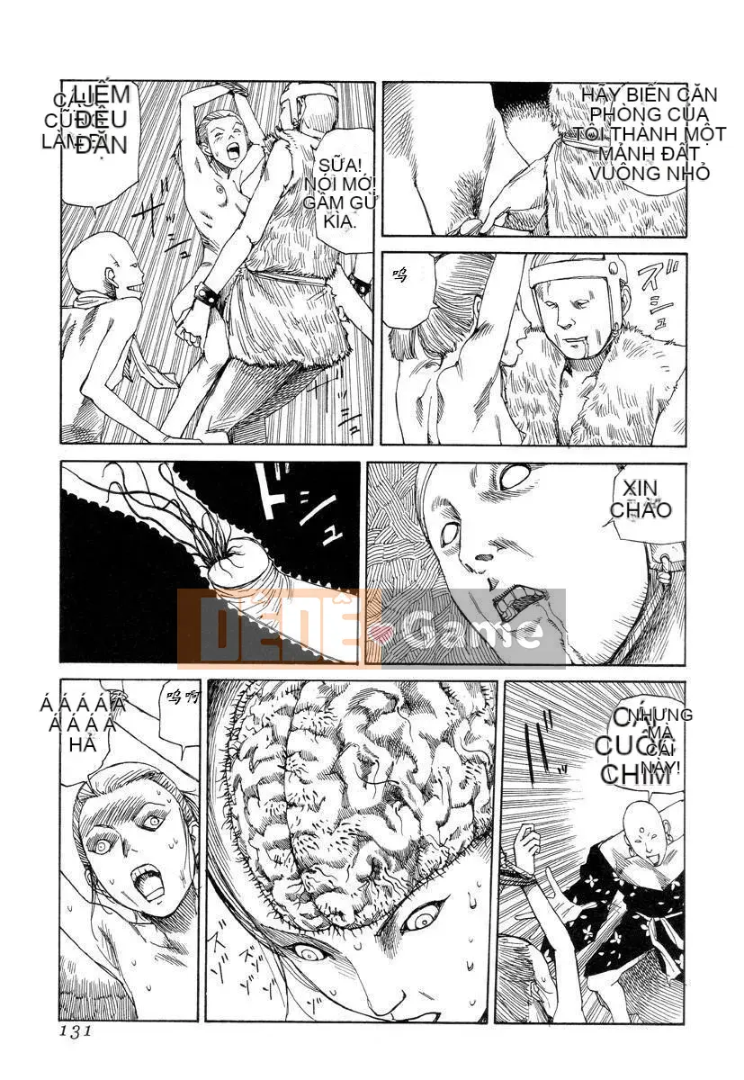 [King lồng Shintaro] Giấy vệ sinh Sha Sha