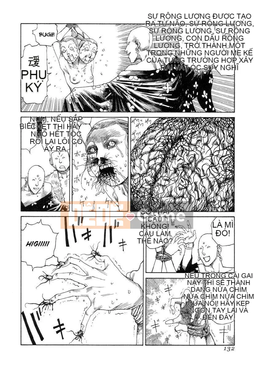 [King lồng Shintaro] Giấy vệ sinh Sha Sha