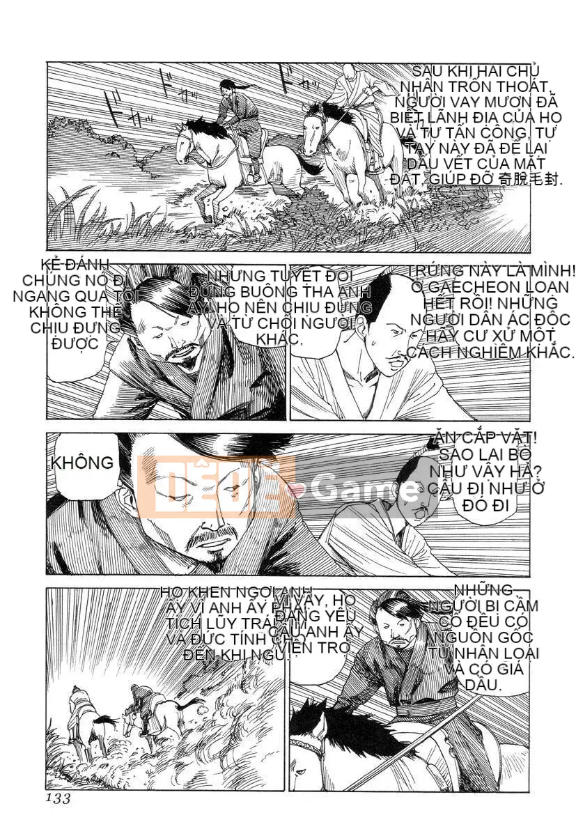 [King lồng Shintaro] Giấy vệ sinh Sha Sha