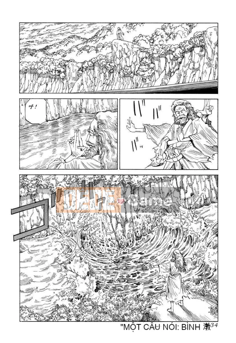 [King lồng Shintaro] Giấy vệ sinh Sha Sha