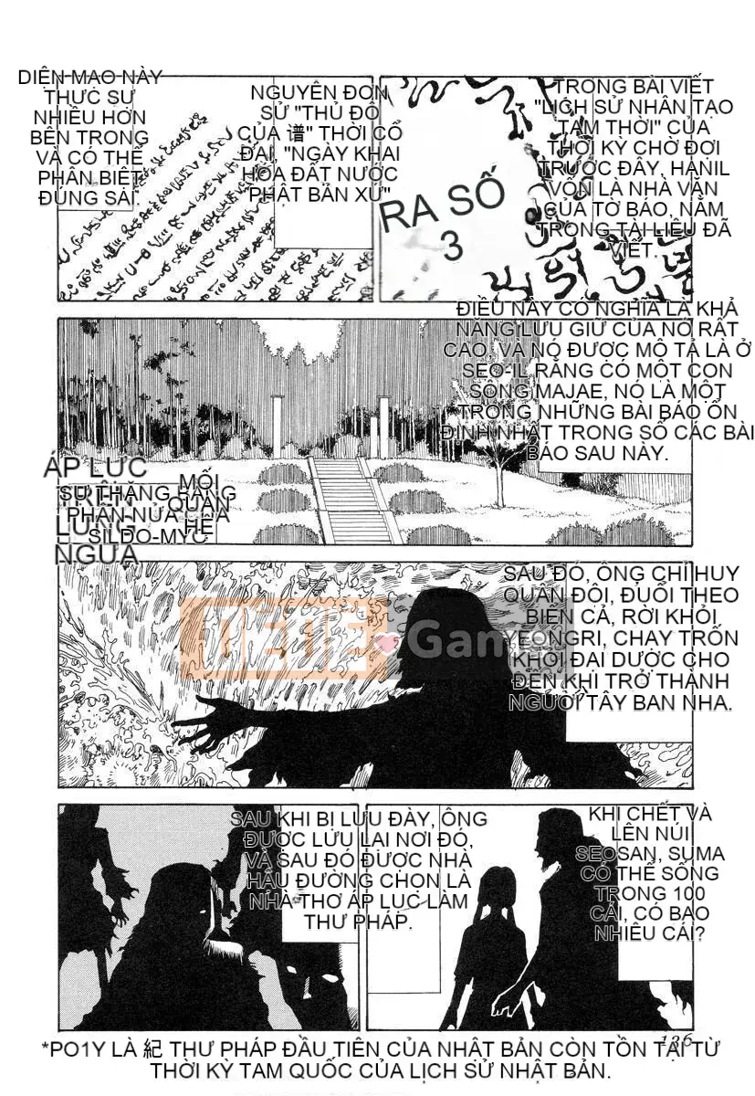 [King lồng Shintaro] Giấy vệ sinh Sha Sha